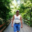 ���������� �������, ���� ������� Petru, 53 ����, ������������ ��� ������, ����� � ���������, c�������� ���������