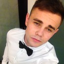 ���������� ������, ���� ������� ������, 33 ����, ������������ ��� ������, ����� � ���������, c�������� ���������