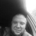 ���������� �����������, ���� ������� �������, 37 ���, ������������ ��� ������, ����� � ���������