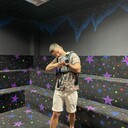 ���������� �����, ���� ������� ������, 29 ���, ������������ ��� ������, ����� � ���������