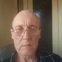 ���������� ������, ���� ������� �������, 59 ���, ������������ ��� ������, ����� � ���������