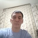  ,   , 53 ,   ,   , 