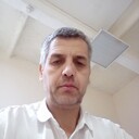  ,   , 48 ,   , 