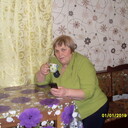  ,   , 73 ,   ,   , c 