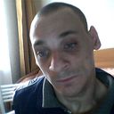 ���������� �������, ���� ������� �����, 45 ���, ������������ ��� ������, ����� � ���������, c�������� ���������, ���������