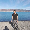  ,   ϸ, 31 ,   ,   , 
