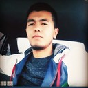 ���������� ������������, ���� ������� Alik, 28 ���, ������������ 