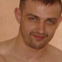 ���������� ������, ���� ������� ����, 40 ���, ������������ ��� ������, ����� � ���������, c�������� ���������