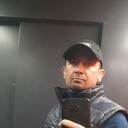  ,   , 47 ,     , c 