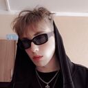 ���������� �������, ���� ����� ���������, 19 ���, ������������ ��� ������, ����� � ���������, ���������