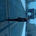 ���������� ������, ���� ������� �����, 32 ����, ������������ ��� ���������