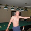 ���������� ������, ���� ������� ����, 34 ����, ������������ ��� ������, ����� � ���������