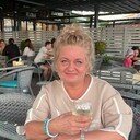 ���������� ������, ���� ������� �������, 49 ���, ������������ ��� c�������� ���������, ���������