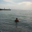 ���������� ��������, ���� ������� ����, 38 ���, ������������ ��� ������, ����� � ���������, c�������� ���������, ���������