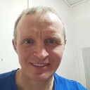 ���������� ������, ���� ������� �����, 51 ���, ������������ ��� ������, ����� � ���������