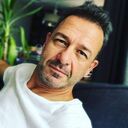  Kleinwarasdorf,   Ron, 54 ,   ,   