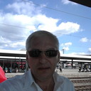  ,   , 57 ,   ,   , c 