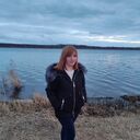 ���������� �������, ���� ������� �������, 26 ���, ������������ ��� ����� � ���������, c�������� ���������, ���������