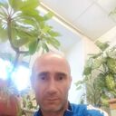 ���������� �����, ���� ������� ����, 47 ���, ������������ ��� c�������� ���������