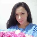 ���������� ���������, ���� ������� �����, 38 ���, ������������ ��� ������, ����� � ���������, c�������� ���������