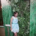 ���������� ��������, ���� ������� �������, 43 ����, ������������ ��� ������, ����� � ���������, c�������� ���������