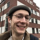 ���������� ������, ���� ����� ������, 24 ����, ������������ ��� ������, ����� � ���������