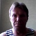 ���������� �����-���������, ���� ������� ������, 67 ���, ������������ ��� ������, ����� � ���������, c�������� ���������