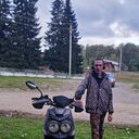 ���������� ���������, ���� ������� �������, 37 ���, ������������ ��� c�������� ���������, ���������