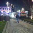  ,   Pslim, 38 ,     , c , 