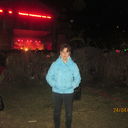  ,   , 35 ,   ,   , c 