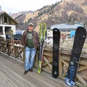 ���������� ������, ���� ������� ���������, 59 ���, ������������ ��� ������, ����� � ���������, c�������� ���������