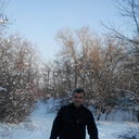 ���������� ��������������, ���� ������� �������, 51 ���, ������������ ��� ����� � ���������, c�������� ���������