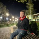 ���������� ����������, ���� ����� ������, 24 ����, ������������ ��� ������, ����� � ���������