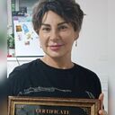 ���������� ������, ���� ������� ��������, 55 ���, ������������ ��� ����� � ���������, c�������� ���������