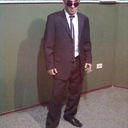  ,   Anz, 36 ,   