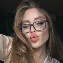 ���������� ������-��-����, ���� ������� �����, 21 ���, ������������ ��� ������, ����� � ���������