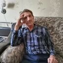   ,   , 62 ,   ,   