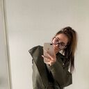  ,   , 25 ,     , c 