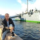 ���������� ������ ��������, ���� ������� �������, 44 ����, ������������ ��� ������, ����� � ���������, ���������