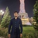 ���������� ����, ���� ����� �����, 21 ���, ������������ ��� ������, ����� � ���������