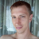  ,   Sanya, 39 ,     , c 