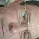  ,   , 60 ,   ,   , c 
