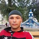  -,   , 42 ,   c 