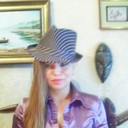 ���������� ������, ���� ������� ������, 41 ���, ������������ ��� ������, ����� � ���������, c�������� ���������