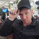 ���������� �����������, ���� ������� ������, 36 ���, ������������ ��� ������, ����� � ���������