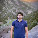 ���������� ������, ���� ������� Ayaz, 28 ���, ������������ ��� ������, ����� � ���������, c�������� ���������