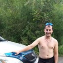 ���������� ����, ���� ������� �������, 44 ����, ������������ ��� ������, ����� � ���������