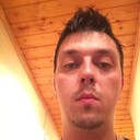  -,   , 41 ,   ,   , c , 