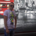  ,   , 35 ,   ,   , c 
