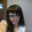 ���������� ���������, ���� ������� �������, 41 ���, ������������ ��� ������, ����� � ���������, c�������� ���������